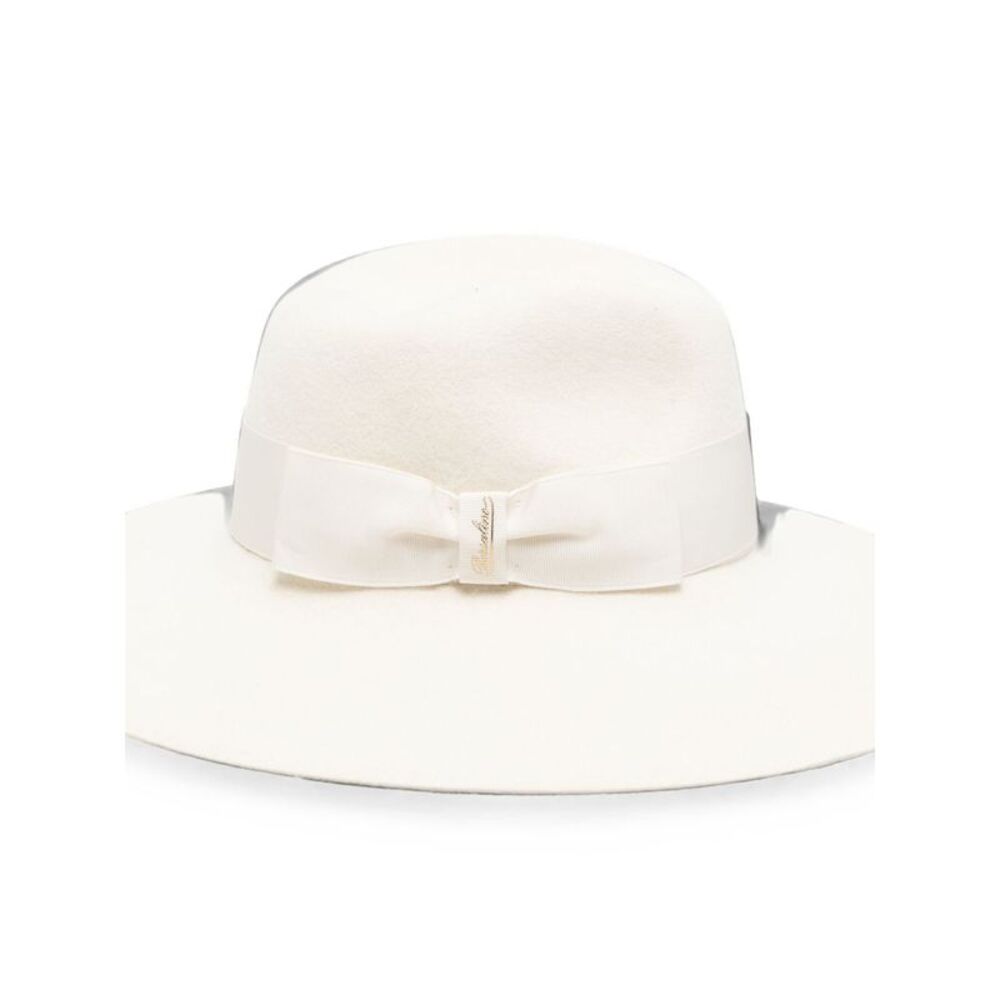 Borsalino Women Sophie Wool Hat